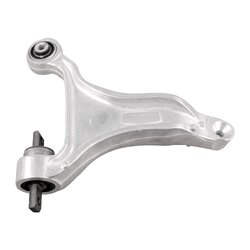 Control Trailing Arm VAICO V95-0368 OE Ref 8 623 959