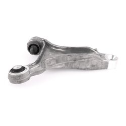 Control Trailing Arm VAICO V95-0369 OE Ref 8 623 960