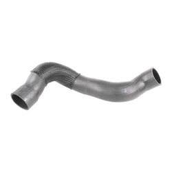 Charger Intake Hose VAICO V95-0370 OE Ref 31 370 222