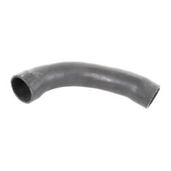 Charger Intake Hose VAICO V95-0371 OE Ref 31 293 562