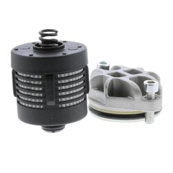 Oil Filter VAICO V95-0372 OE Ref 30 787 687