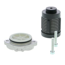 Oil Filter VAICO V95-0373 OE Ref 1 673 828