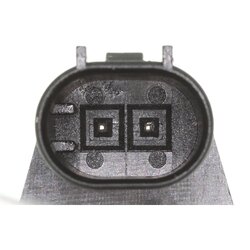 Soupape de réglage d'arbre à cames VAICO V95-0375 pour VOLVO OE 31372037 VAICO