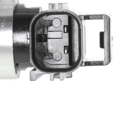 Soupape de réglage d'arbre à cames VAICO V95-0378 pour LAND ROVER, VOLVO VAICO