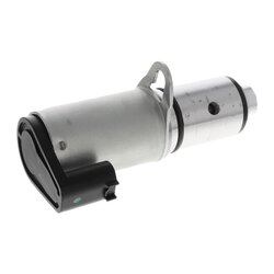 Camshaft Adjustment Valve VAICO V95-0379 OE Ref 6M5G-6L713-AB