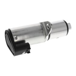 Camshaft Adjustment Valve VAICO V95-0380 OE Ref 6M5G-6L713-BB