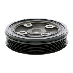 Crankshaft Belt Pulley VAICO V95-0383 OE Ref 30637335
