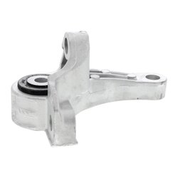 Support moteur VAICO V95-0386 pour FORD, VOLVO OE 1485879