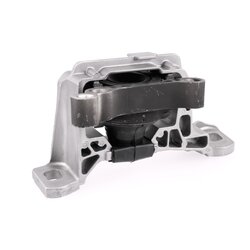 Engine Mount VAICO V95-0387 OE Ref 1 701 509