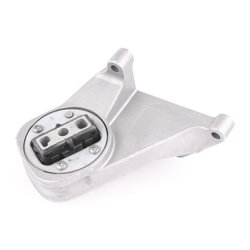 Support moteur VAICO V95-0388 pour FORD OE 30723146