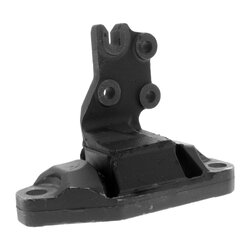 Engine Mount VAICO V95-0393 OE Ref 30 793 519