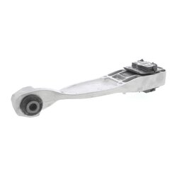 Engine Mount VAICO V95-0394 OE Ref 30 680 708