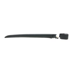 Wiper Arm VAICO V95-0395 OE Ref 31 457 161