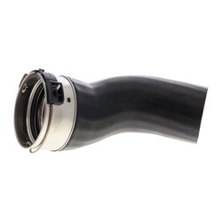 Charger Intake Hose VAICO V95-0396 OE Ref 21 338 545