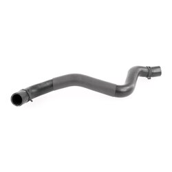Radiator Hose VAICO V95-0397 OE Ref 30680099