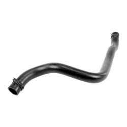 Radiator Hose VAICO V95-0399 OE Ref 3 507 930