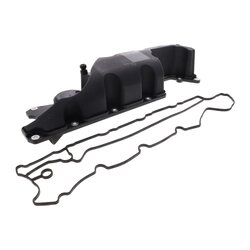 Rocker Cover VAICO V95-0400 OE Ref 30 731 234