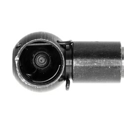 Vérin de hayon VAICO V95-0402 pour VOLVO XC60 OE 31297524 VAICO