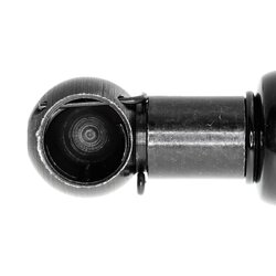 Vérin de hayon VAICO V95-0402 pour VOLVO XC60 OE 31297524 VAICO