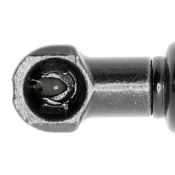 Vérin de capot VAICO V95-0409 pour VOLVO S60, V70, XC70 OE 30674708 VAICO