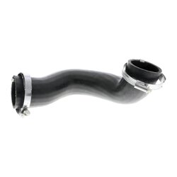 Charger Intake Hose VAICO V95-0411 OE Ref 9 179 284