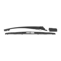 Wiper Arm Set VAICO V95-0412 OE Ref 31 333 448