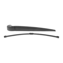 Wiper Arm Set VAICO V95-0413 OE Ref 30 663 894