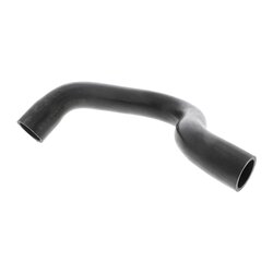 Radiator Hose VAICO V95-0415 OE Ref 8671393
