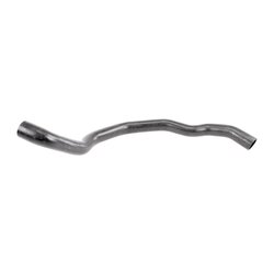 Radiator Hose VAICO V95-0416 OE Ref 9492891
