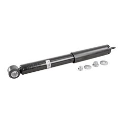 Shock Absorber VAICO V95-0428 OE Ref 9173851