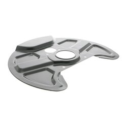 Brake Disc Splash Panel VAICO V95-0436 OE Ref 6 819 549
