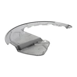 Brake Disc Splash Panel VAICO V95-0438 OE Ref 3 516 183