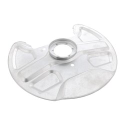 Brake Disc Splash Panel VAICO V95-0440 OE Ref 1 359 912