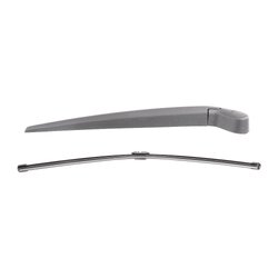 Wiper Arm Set VAICO V95-0443 OE Ref 30 753 534