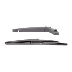 Wiper Arm Set VAICO V95-0445 OE Ref 8 662 751 kit