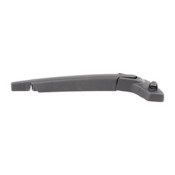 Wiper Arm VAICO V95-0446 OE Ref 94 83 518