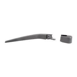 Wiper Arm VAICO V95-0448 OE Ref 31 253 325