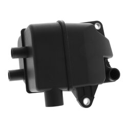 Ventilation Valve VAICO V95-0452 OE Ref 8692211