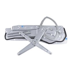 Window Regulator VAICO V95-0453 OE Ref 9 152 724