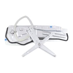 Window Regulator VAICO V95-0454 OE Ref 9 152 723