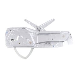 Lève-vitre VAICO V95-0454 pour VOLVO S70, V70 OE 9152723 VAICO