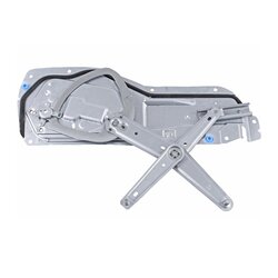 Window Regulator VAICO V95-0457 OE Ref 9 152 726