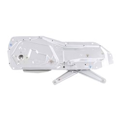 Lève-vitre VAICO V95-0458 pour VOLVO S70, V70 OE 9152725 VAICO