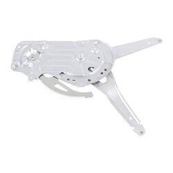 Lève-vitre VAICO V95-0461 pour VOLVO S60, V70 OE 30784579 VAICO