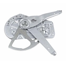 Window Regulator VAICO V95-0462 OE Ref 8626849