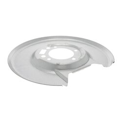 Brake Disc Splash Panel VAICO V95-0463 OE Ref 1 205 785