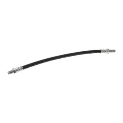 Brake Hose VAICO V95-0467 OE Ref 1205977