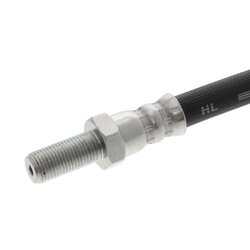 Flexible de frein VAICO V95-0467 pour VOLVO 164, 240, 260 OE 1229100 VAICO