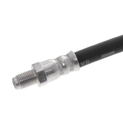 Flexible de frein VAICO V95-0467 pour VOLVO 164, 240, 260 OE 1229100 VAICO