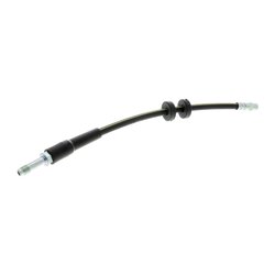 Brake Hose VAICO V95-0471 OE Ref 8683748
